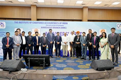 Image result for Disa ICAI Lectures