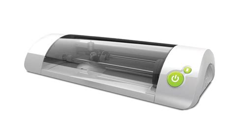 Image result for Cricut Mini Tutorial