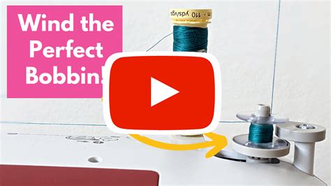 Image result for Thread a Bobbin Hack