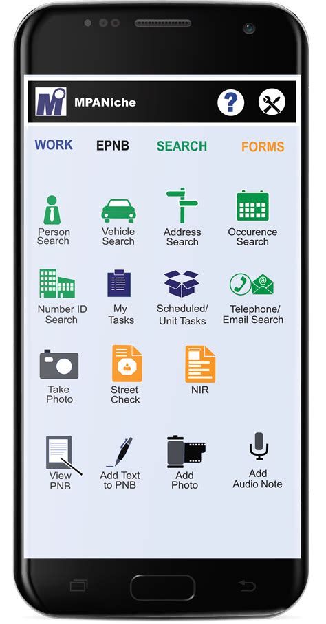 Image result for Digital Pocket Notebook