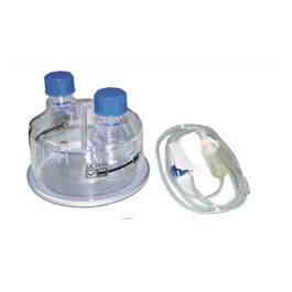 Buy Humidifier Chamber Automatically Refills Online for Rs 423