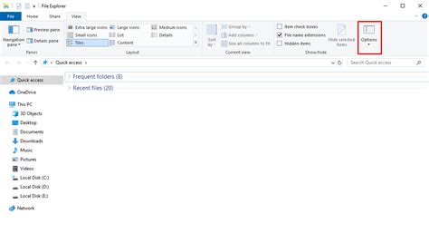 How to See File Extensions Windows 1.0 的图像结果