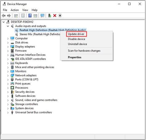 Why Is My Minecraft Java Not Making Any Sound 的图像结果