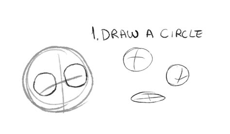 Image result for How to Draw Dimples