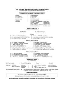 GreenPHABLETTM video for effective information dissemination on ...