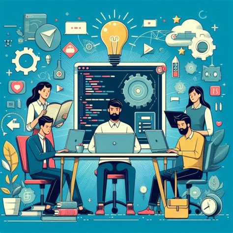 Image result for Coding Be Like