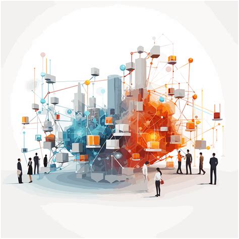 Ai 链接 的图像结果