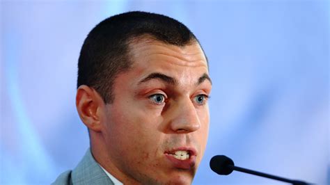 Carl Frampton vs Scott Quigg: Belfast fighter mocks Joe Gallagher ...