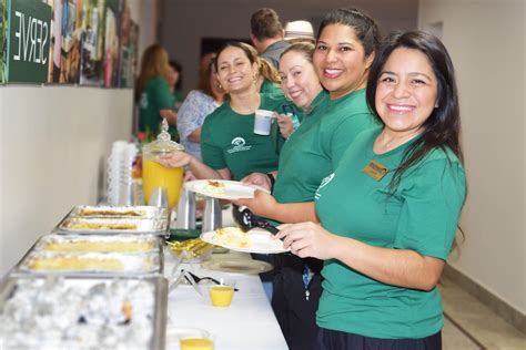 Careers | Available Positions | Interfaith of The Woodlands