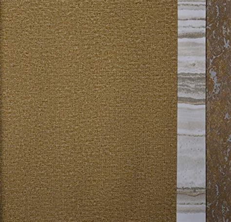 Ambica Imported Plain Colour 57 SQFT Wallpaper for Home, Office, Hotels ...