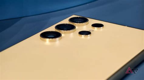 Cell Phone Color 的图像结果