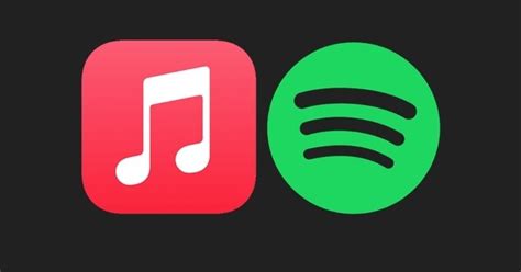 From Spotify To Apple Music: How Much Time It Takes To Earn $1 By Song ...
