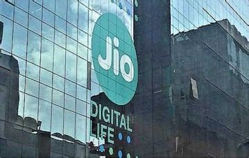 AN OVERVIEW OF RELIANCE INDUSTRIES LIMITED