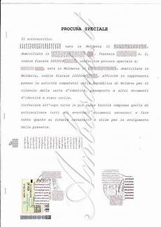 documenti per rinnovo carta di soggiorno rinnovo permesso di soggiorno il permesso di soggiorno documenti per rinnovo carta di soggiorno rinnovo permesso di soggiorno il permesso di soggiorno