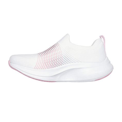 Shop Metro Activ for Top Footwear & Sportswear Brands Online – MetroActiv