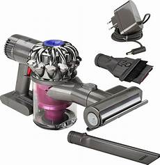 dyson akku staubsauger dyson akku handstaubsauger v6 trigger beutellos otto dyson akku staubsauger dyson akku handstaubsauger v6 trigger beutellos otto