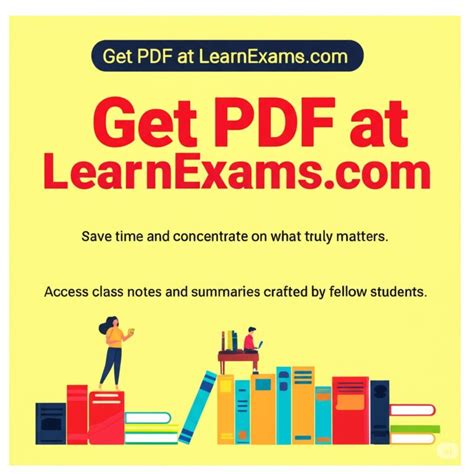 Image result for Loaded Words Examples in Advertising