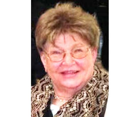 Ollie Hall Obituary (2024) - Jonesboro, AR - Jonesboro Sun