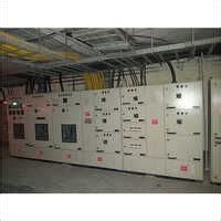 Motor Control Panel 的图像结果