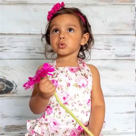 180+ Popular Mexican Boy Names with Meanings