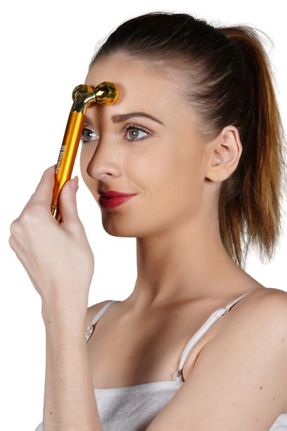 BITRONTIX™ INTENSE FACE SLIMMING / TONING & TIGHTENING KIT - Bitrontix™