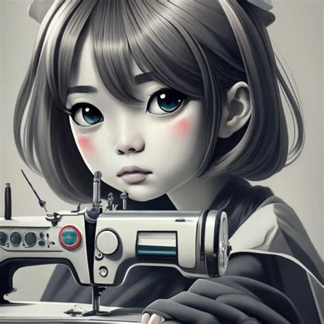 Image result for Convert Photo to Machine Embroidery File for Free