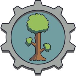 Rezultat imagine pentru Tmodloader Installation