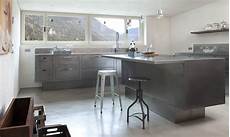 cucine acciaio inox su misura cucine su misura in acciaio inox aisi 304 e 316 di abimis cucine acciaio inox su misura cucine su misura in acciaio inox aisi 304 e 316 di abimis