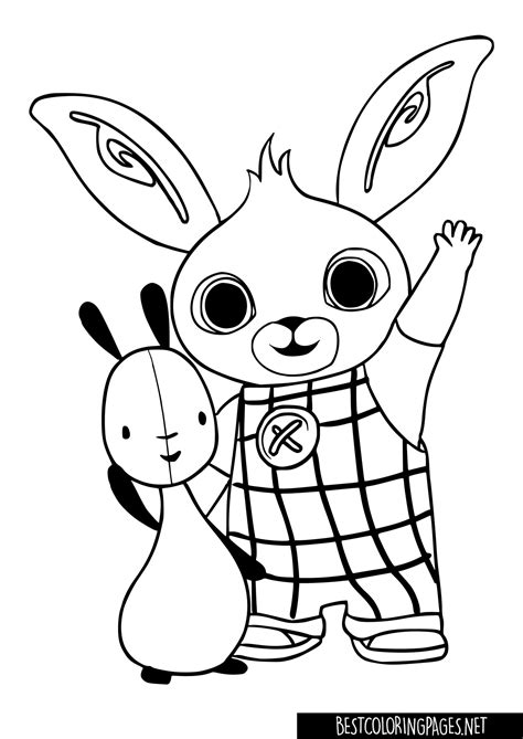 Image result for Bing Coloring