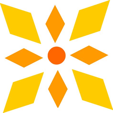 Clip Art Symbols and Designs 的图像结果