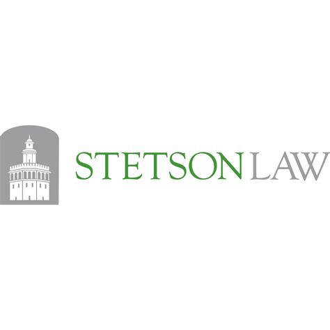 Stetson University College of Law
