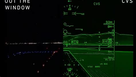 Image result for Code CVS Code E Aircraft