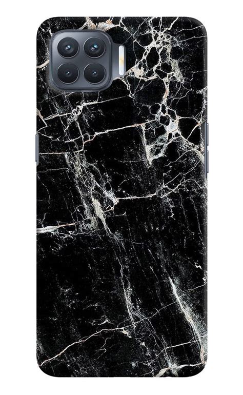 Oppo F17 Pro Back Covers & Cases – Unbeatable Price Only at Casekaro ...
