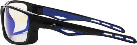 Buy X Power Photochromic Lenses Safety ANSI Z87+ Impact Resistant ...