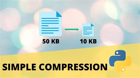 Run-Length Compression 的图像结果