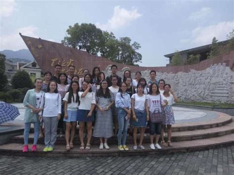 南靖县第一中学校园图片、环境怎么样？|大门图片|教学楼图片|中专网