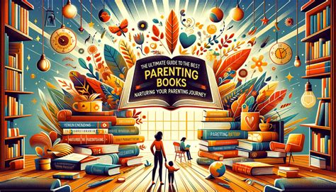 Parenting Books, Child Development, Parenting Strategies, Book ...