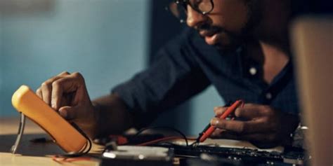 Image result for How to Test 220 Plug with Multimeter