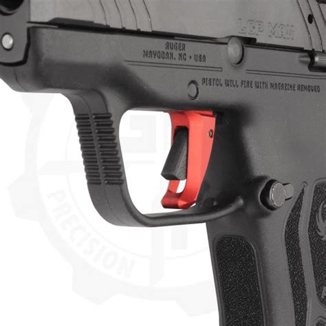 Image result for LCP Max Trigger Kit