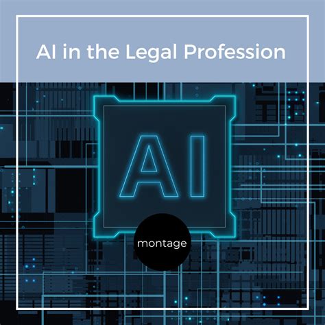 What Is Transactional Law