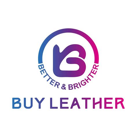 Company Overview - Guangzhou Buy Leather Co., Ltd.