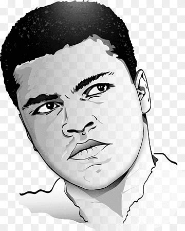 Image result for Muhammad Signatures