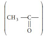 The compound that does not undergo haloform reaction is