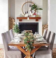catalog home decor decor catalog at the home depot catalog home decor decor catalog at the home depot