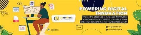 Technology | Technology