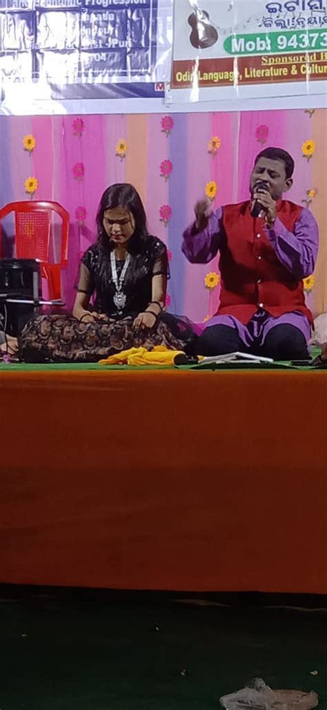 Ministry of Culture and OSEP Commemorate 150th Birth Anniversary of ...