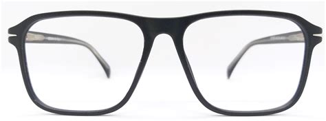 VE Met Black RE Wayfarer Frame for Men & Women – Vidaestilio