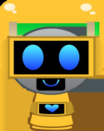 Image result for Fun Bot Sprunki Blueberry