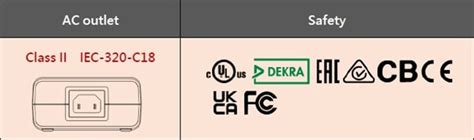 GST360B 360W AC-DC Industrial Adapters - Mean Well | Mouser
