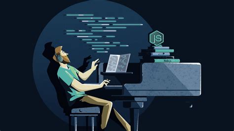 Image result for Secure REST API Node.js